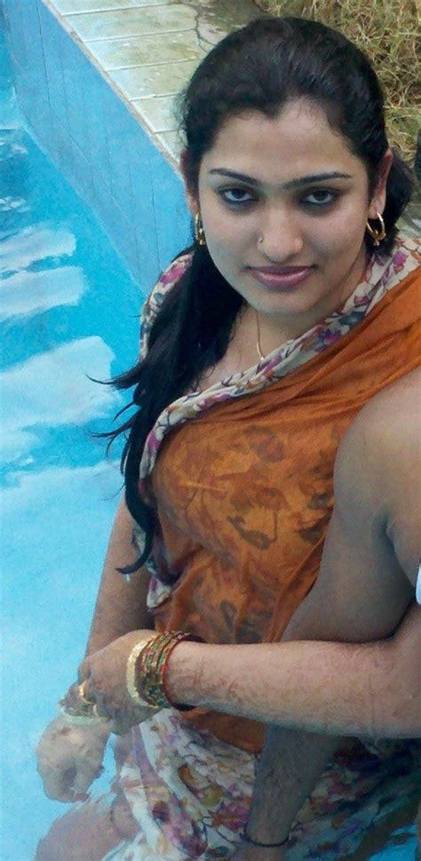 Nude bhabhi photos